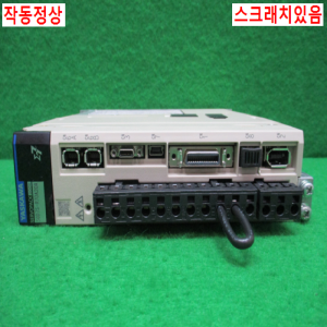 북70307/서보드라이브/SGD7S-R70A20A/50W/야스가와